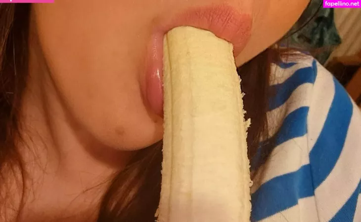 Ellasecretlife OnlyFans Thumbnail #5PD9OA6Qnq