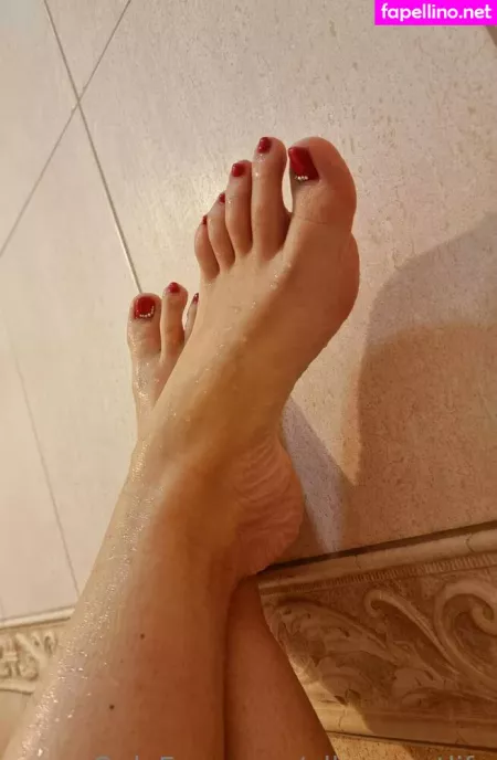 Ellasecretlife OnlyFans Thumbnail #7A8ZypdgOv