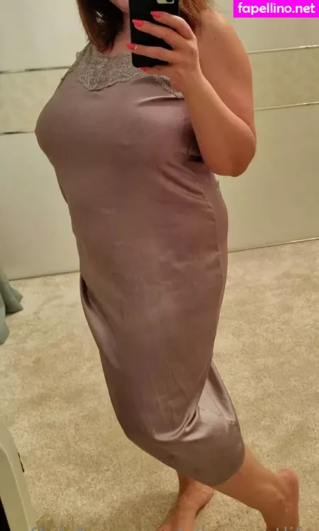 Ellasecretlife OnlyFans Thumbnail #7FKkNsplPt