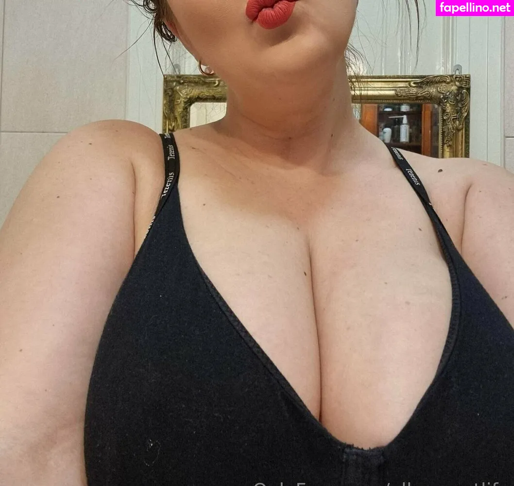 ellasecretlife Nude Leaked OnlyFans Photo #7eK32yudQ3