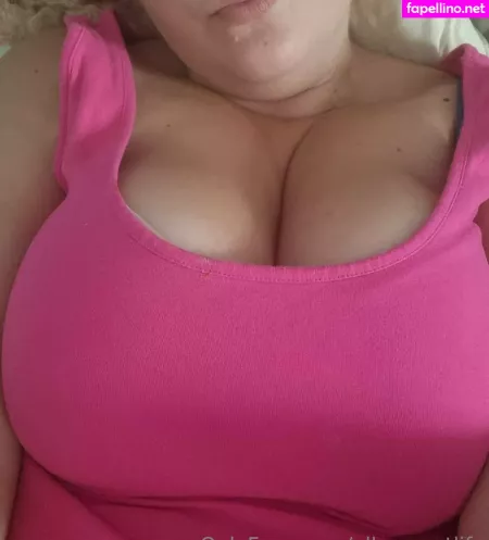 Ellasecretlife OnlyFans Thumbnail #9MHxMiayBO