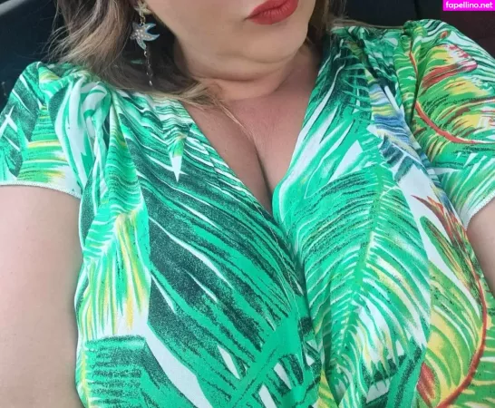 Ellasecretlife OnlyFans Thumbnail #Zb5fgkFxFI