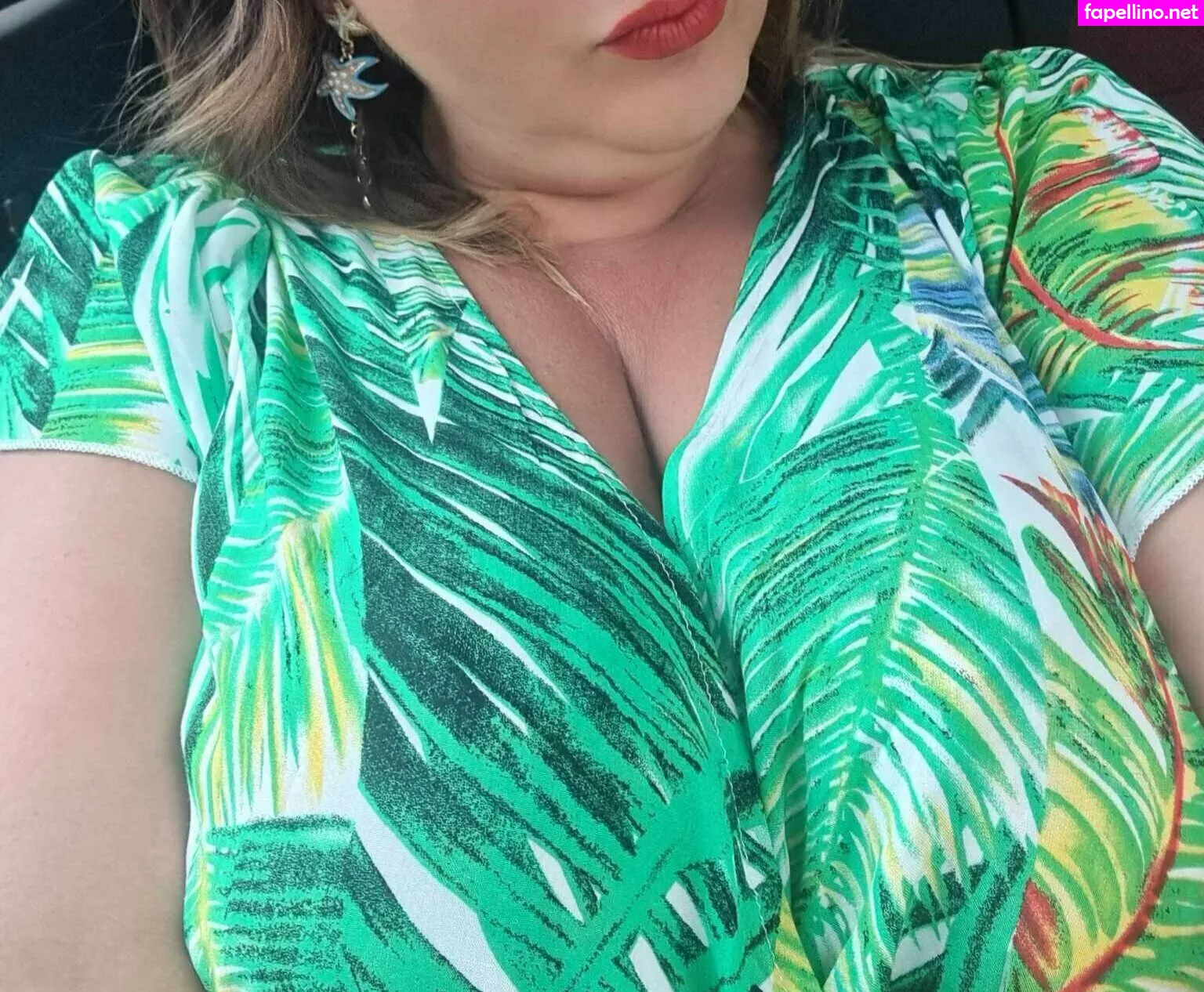 ellasecretlife Nude Leaked OnlyFans Photo #Zb5fgkFxFI