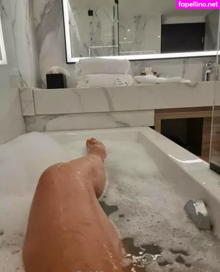 Ellasecretlife OnlyFans Thumbnail #Zc0ARrCghx