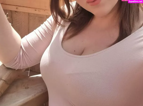 Ellasecretlife OnlyFans Thumbnail #fiU6IU6NP3