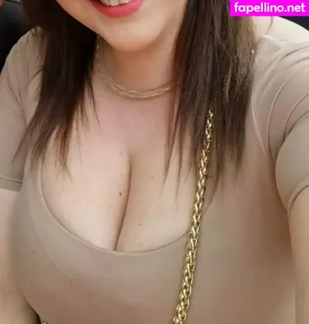 Ellasecretlife OnlyFans Thumbnail #glvsx5nj4d