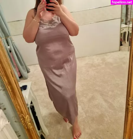 Ellasecretlife OnlyFans Thumbnail #rCTiQpqTxH