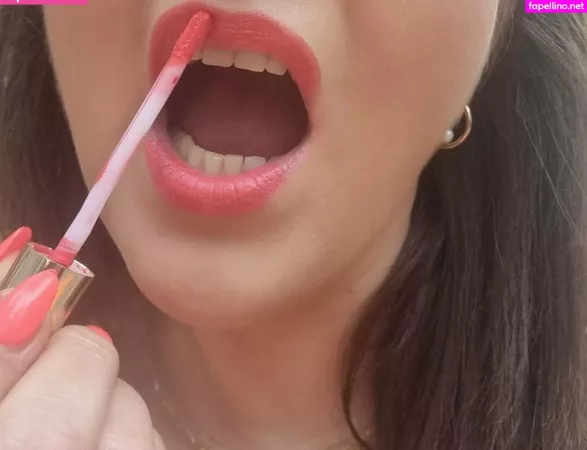 Ellasecretlife OnlyFans Thumbnail #rtj6PZJetI