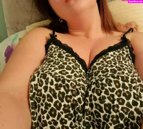 Ellasecretlife OnlyFans Thumbnail #sISniphFFw