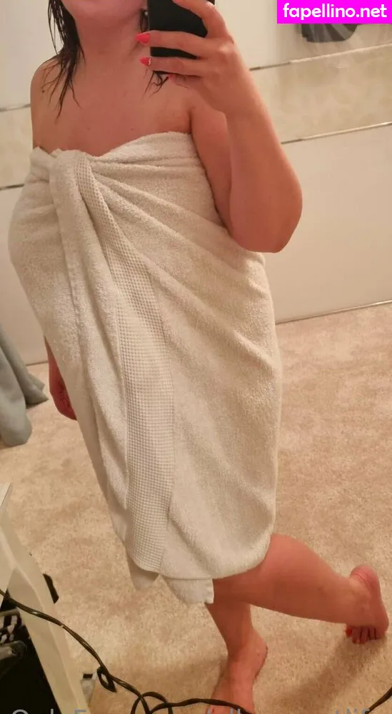 ellasecretlife Nude Leaked OnlyFans Photo #tXUZMQApBx