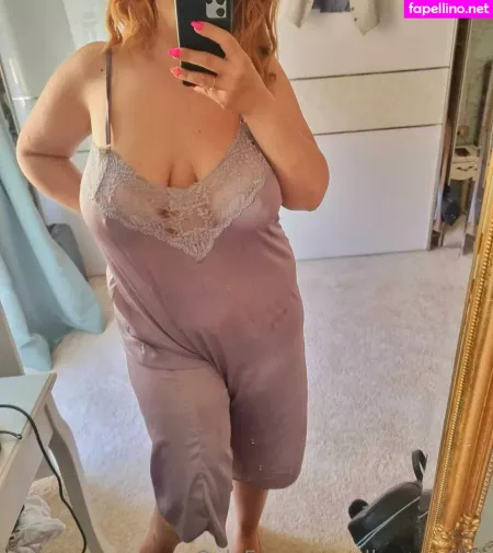 Ellasecretlife OnlyFans Thumbnail #vfYB3CQbfO