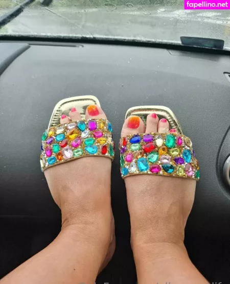 Ellasecretlife OnlyFans Thumbnail #wfVkzNwQb0