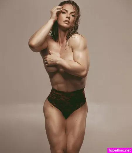 Ellasfitnesslife OnlyFans Thumbnail #KlFTXC8yUn