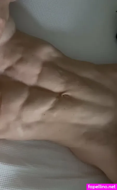 Ellasfitnesslife OnlyFans Thumbnail #Q0DWNO0Jq3