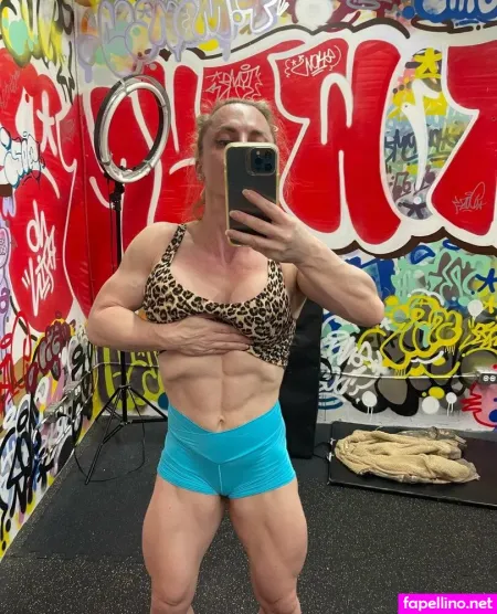 Ellasfitnesslife OnlyFans Thumbnail #f8JLRogEIq