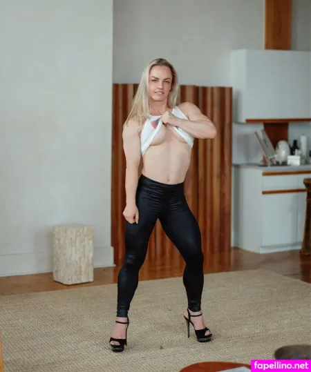 Ellasfitnesslife OnlyFans Thumbnail #vwpC8D1XEM