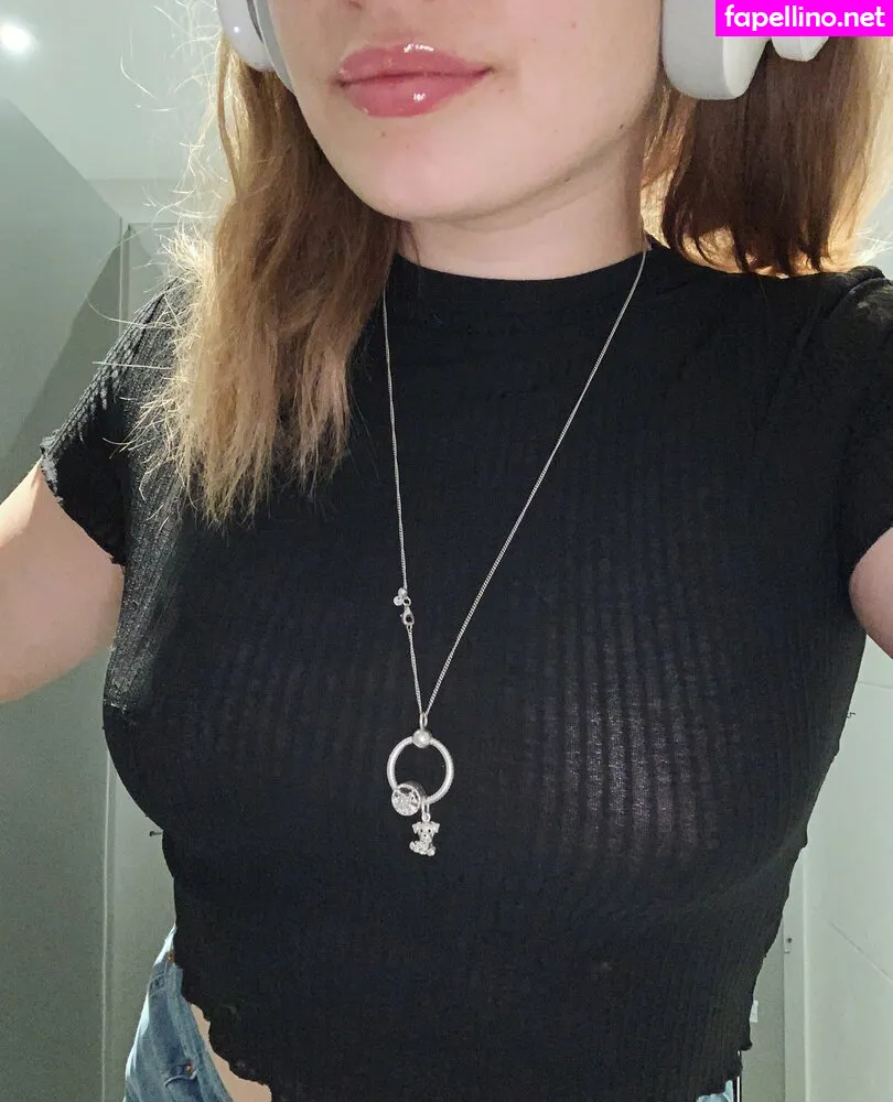 ellafree_, ellasfree Nude Leaked OnlyFans Photo #aZyVCwhMyz