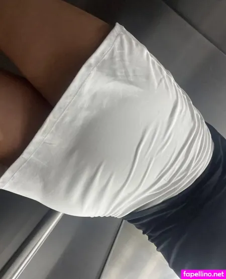 Ellashemlis OnlyFans Thumbnail #tMw1L0G3e4