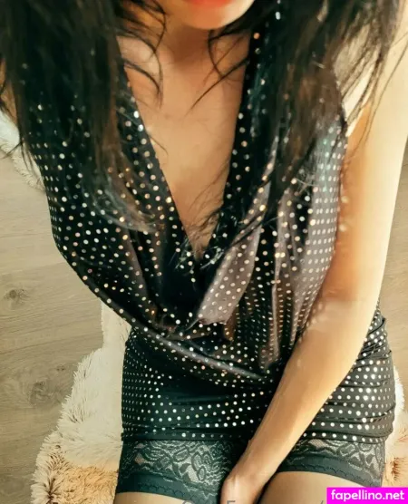 Ellaslust OnlyFans Thumbnail #5vwerjR1gq