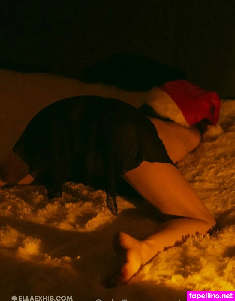 ellaslust Nude Leaked OnlyFans Photo #SnARDkv7T2