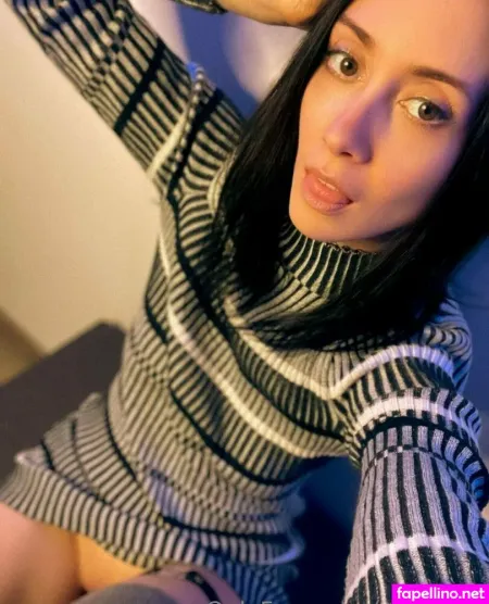 Ellaslust OnlyFans Thumbnail #esGwWAthK3
