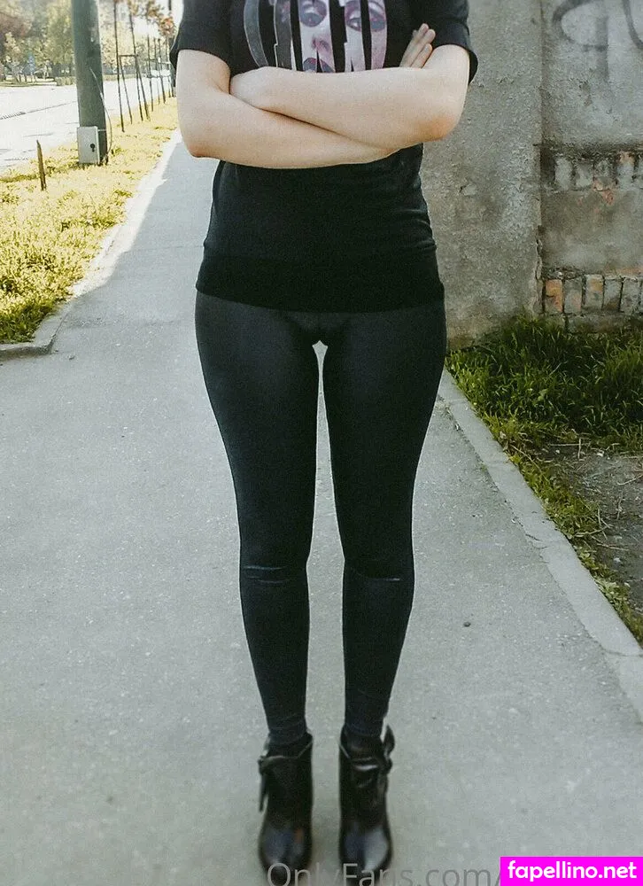 ellaslust Nude Leaked OnlyFans Photo #mZQYTWNPvO