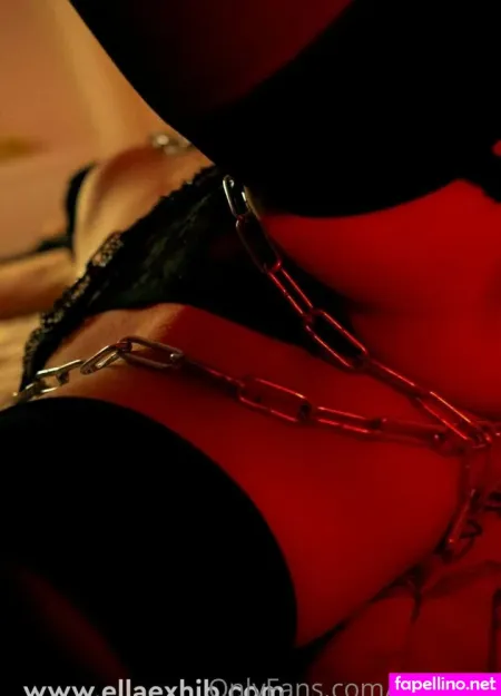 Ellaslust OnlyFans Thumbnail #um8WuG11rV