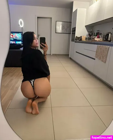 Ellasnow OnlyFans Thumbnail #1eZhBhZL2d