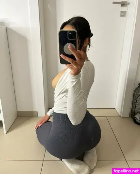 Ellasnow OnlyFans Thumbnail #OQIhkRdmpI