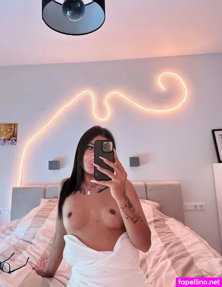Ellasnow OnlyFans Thumbnail #n6C2okWqrt