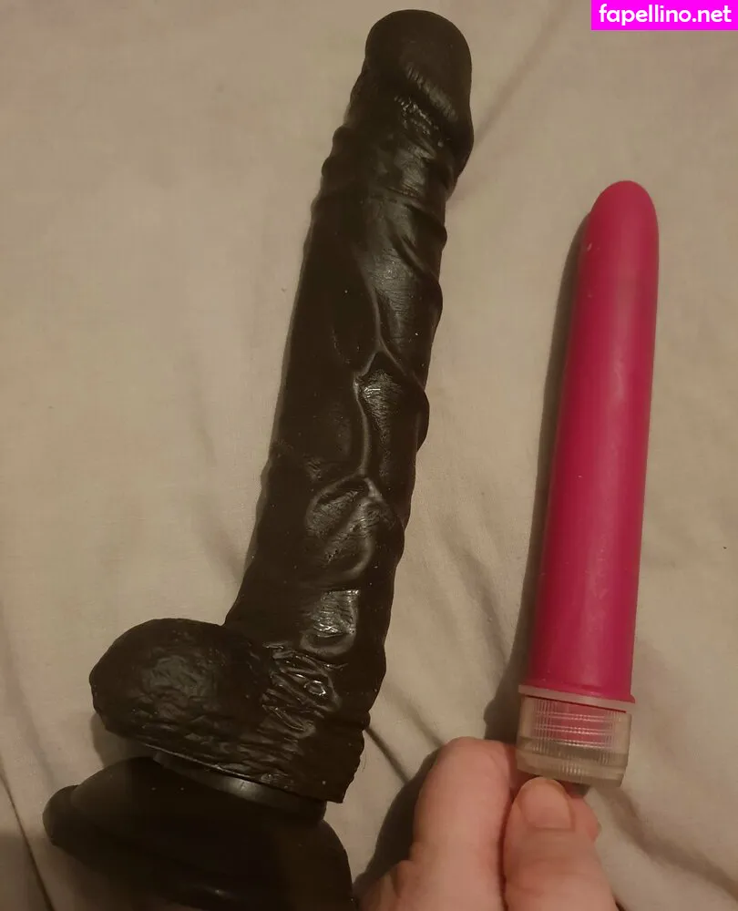 ellastarfire Nude Leaked OnlyFans Photo #WB6ofr3WlH