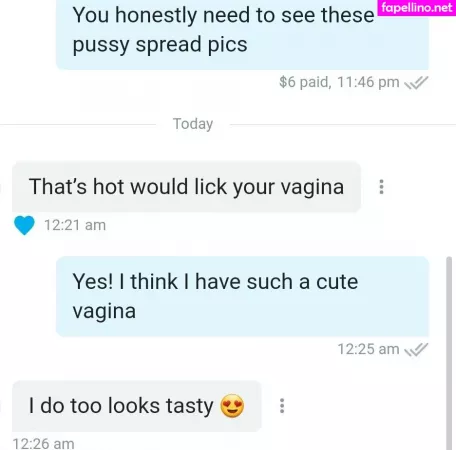 Ellastarfire OnlyFans Thumbnail #XjGe9tN2fF