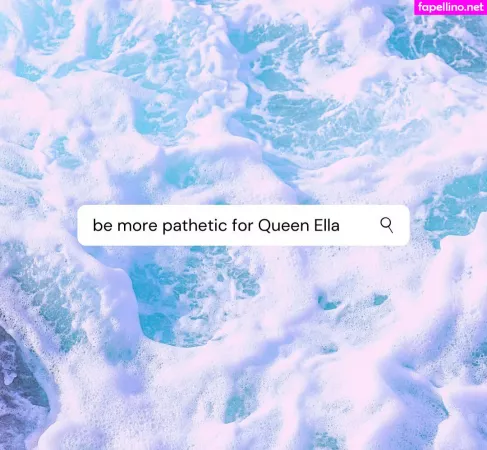 Ellastarfire OnlyFans Thumbnail #ZCRE0h05eC