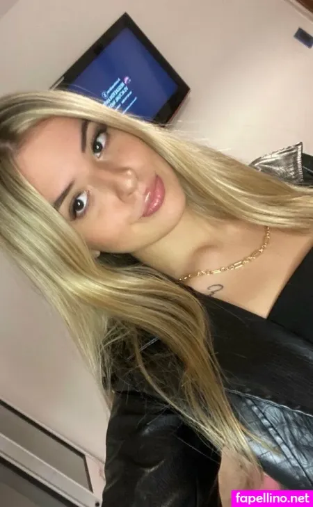 Ellasutton OnlyFans Thumbnail #7qh3oDa19Y