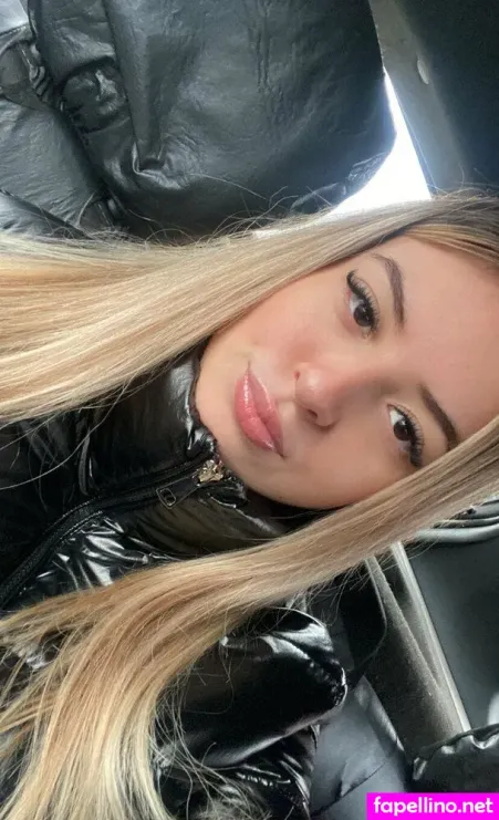 Ellasutton OnlyFans Thumbnail #RMfRDd6MsX