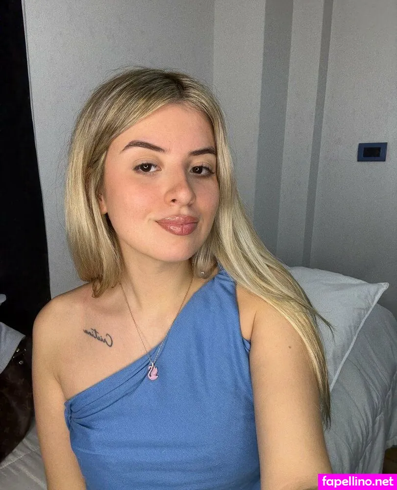 ella_sutton1, ellasutton Nude Leaked OnlyFans Photo #coWgUBaJFN