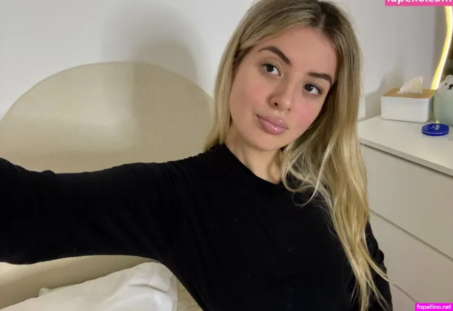 Ellasutton Main Profile Photo