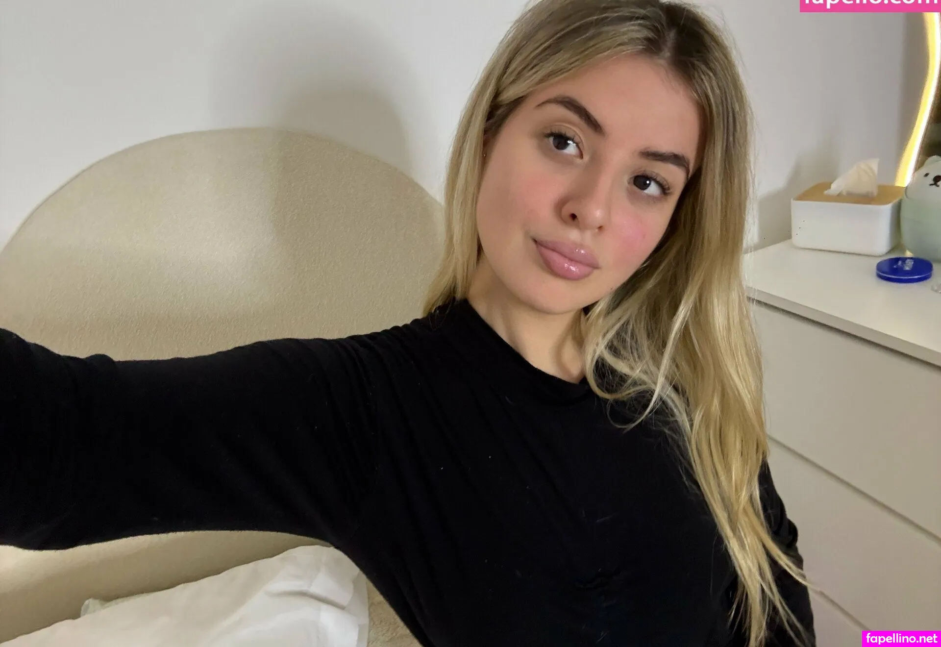 ella_sutton1, ellasutton Nude Leaked OnlyFans Photo #yEZmO3KhVX