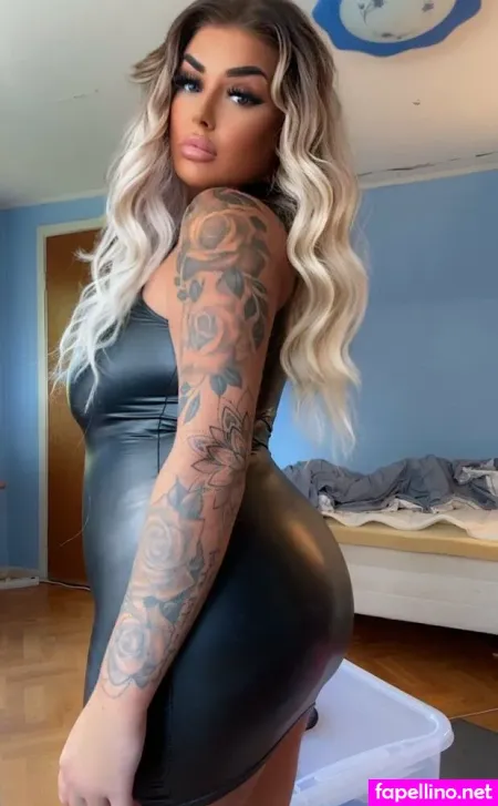 Ellasvens00n OnlyFans Thumbnail #3myqCQV2Fa