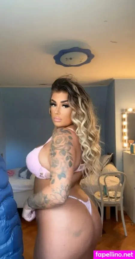 Ellasvens00n OnlyFans Thumbnail #6FLcuALfbf