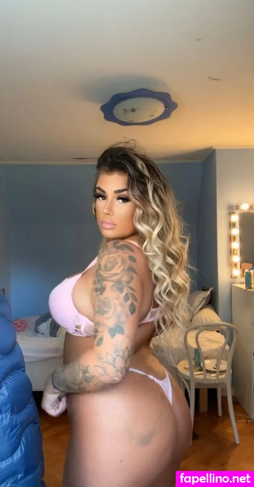 ellasvens00n, ellasvenssonn Nude Leaked OnlyFans Photo #6FLcuALfbf