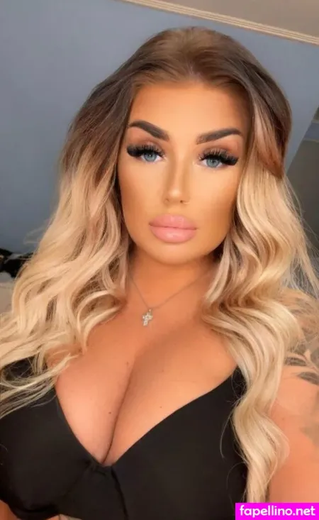 Ellasvens00n OnlyFans Thumbnail #8dHiAEsCwu