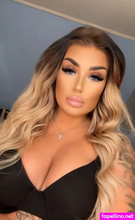 Ellasvens00n OnlyFans Thumbnail #NfEuGehpp4