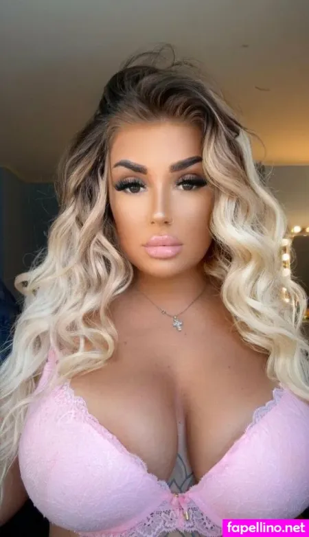 Ellasvens00n OnlyFans Thumbnail #ODIsBw2ejB