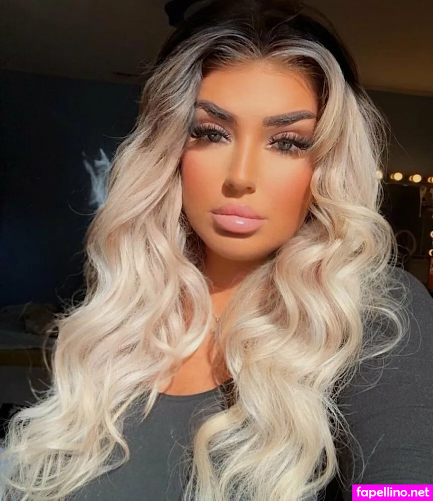 ellasvens00n, ellasvenssonn Nude Leaked OnlyFans Photo #Py9pacrP0N
