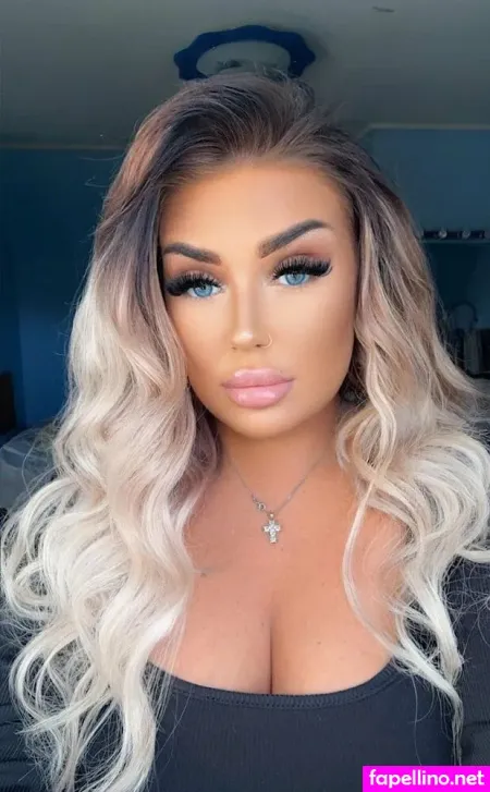 Ellasvens00n OnlyFans Thumbnail #aDZ0SGUTmq