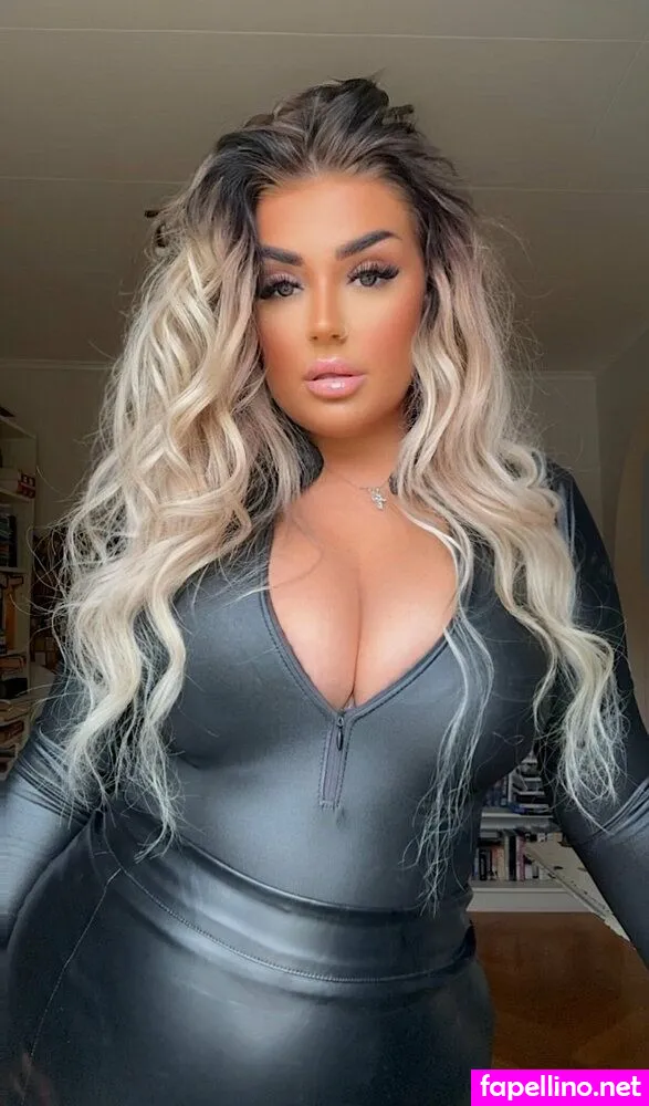 ellasvens00n, ellasvenssonn Nude Leaked OnlyFans Photo #dMAhFVOhWT