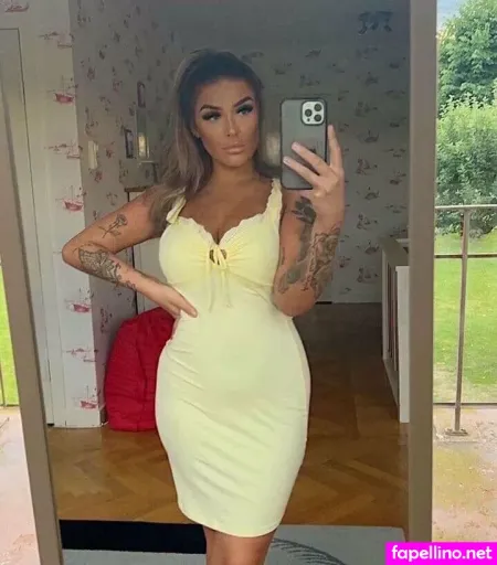 Ellasvens00n OnlyFans Thumbnail #hzNmy77zQr