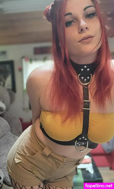 Ellathc OnlyFans Thumbnail #io2xntPF9m