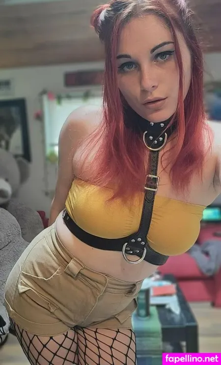 Ellathc OnlyFans Thumbnail #uc7pp4v31q